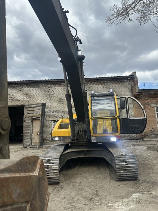 Сдам в аренду или продам