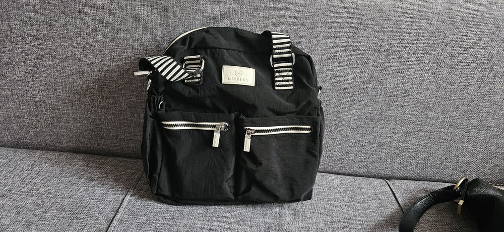 Продам сумки в отличном состоянии