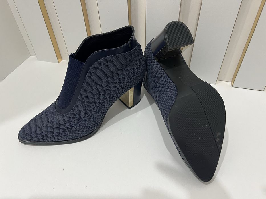 Продам обувь в хорошем состояний