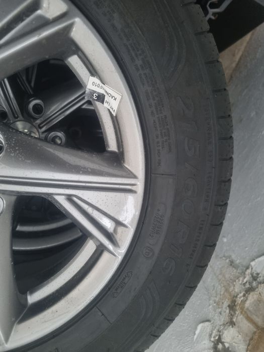 шины с дисками.бе