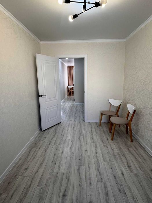 3-ком.кв.на Диане