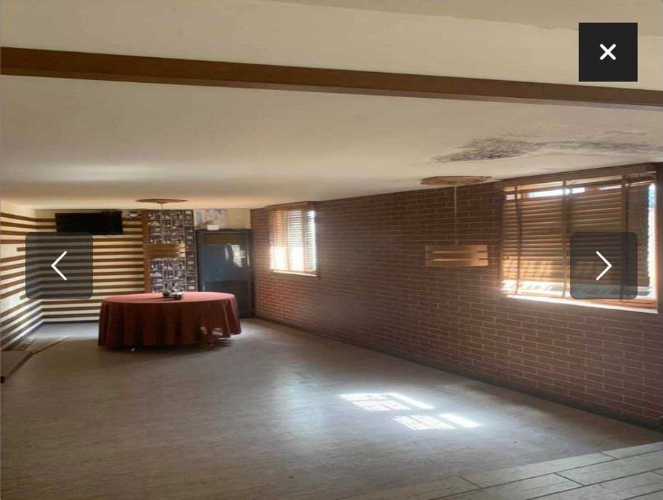 Заведение – Идеален център – 2818