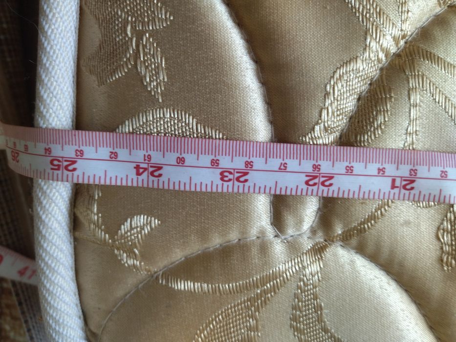 Матрац, матрас детский