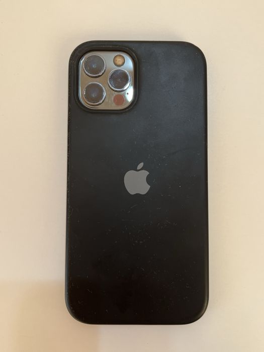 iPhone 12 Pro 256 GB