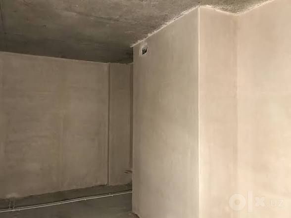 Родбан сувок шкатурка кум сувок ишларини сифатли киламиз Стаж коп.