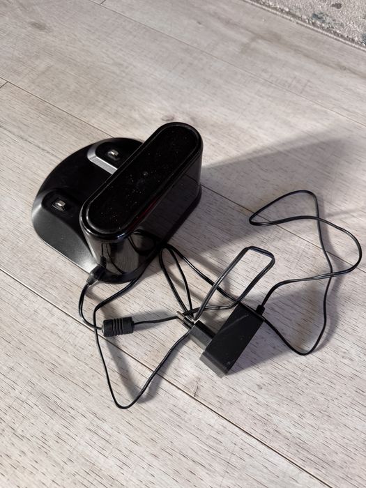 Robot de aspirare ABIR X8