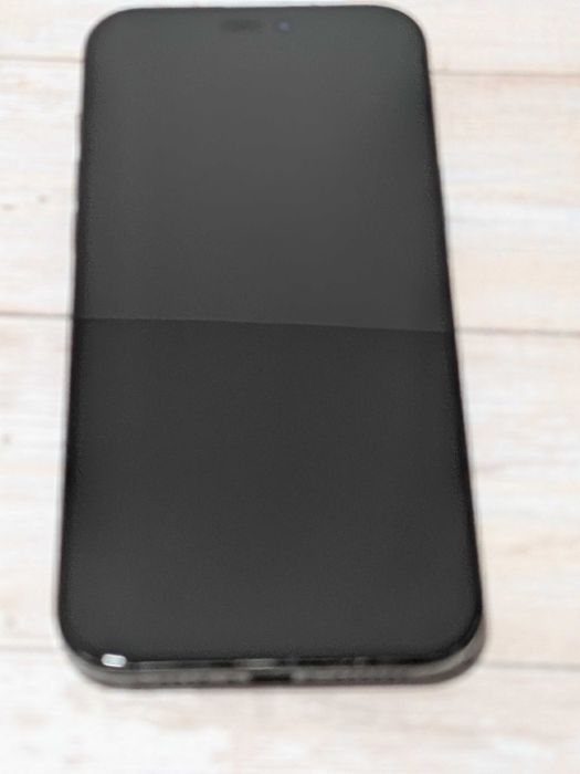 IPhone 16 Pro Max 512 Gb  eSim