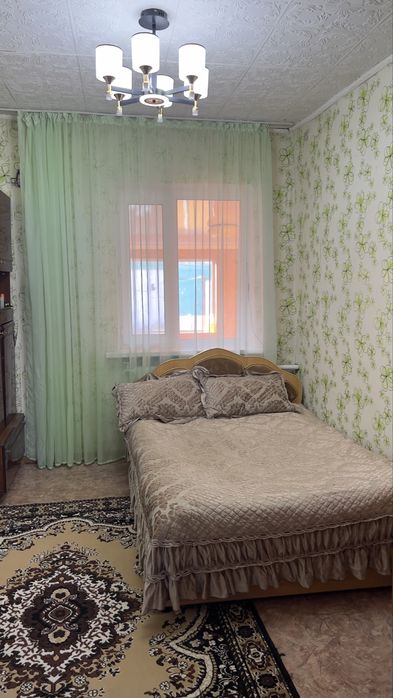 Дом продам или обмен