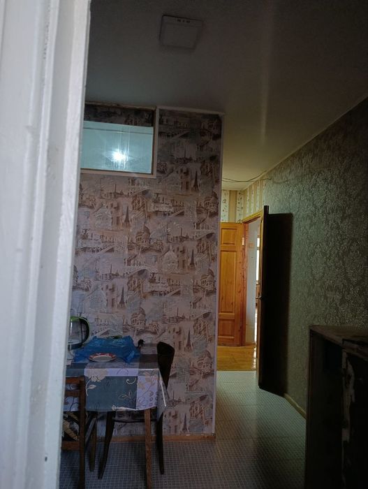 УЛ Фахадская ,16гор.б.Кардио центр 2/3/4+2/4/5