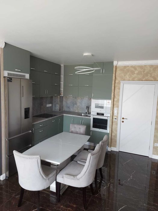 Продава се Двустаен апартамент в Варна, Виница - 65 кв.м за 2616 €/кв.м - Снимка #16