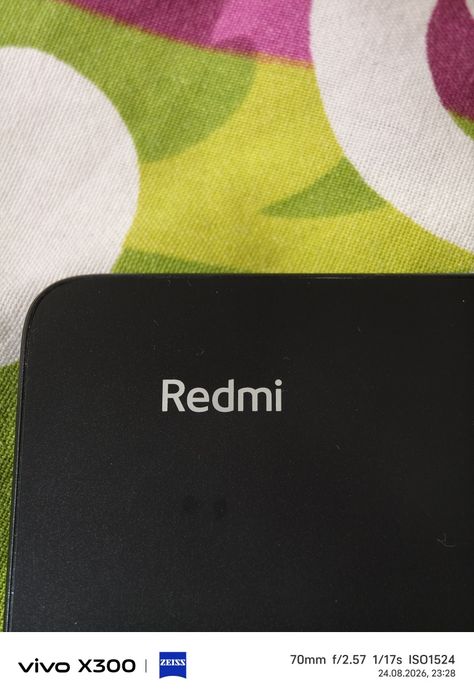 Redmi note 14 12/256 4g