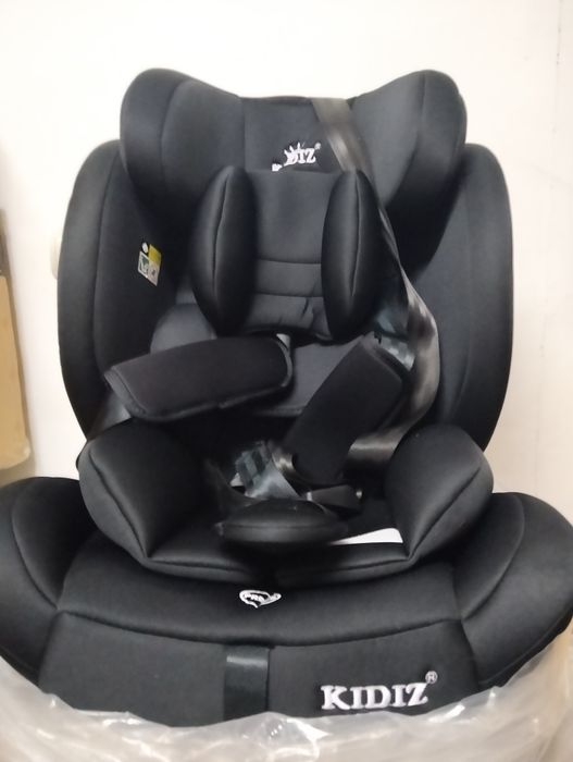 Scaun mașină ptr copii