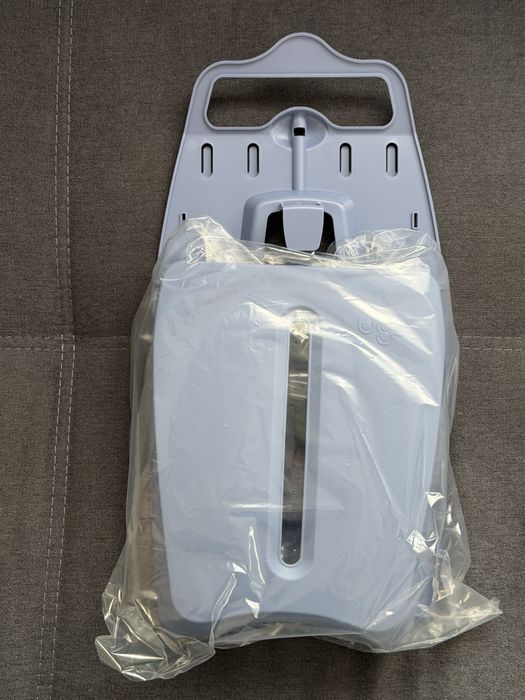 Suport independent UGO