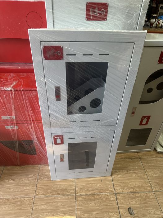 Пожарные Щиты оптом розница заказ любой размер срок доставка есть