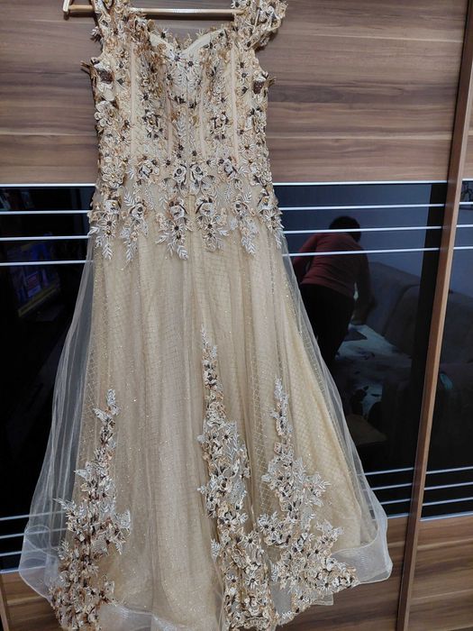 Rochie ocazii deosebite