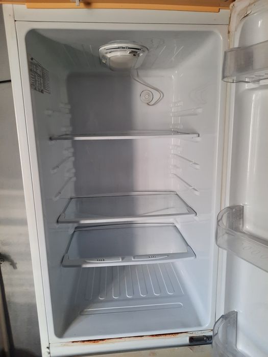 холодильник самсунг