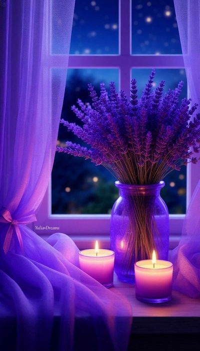 VIP SPA-массаж с выездом |