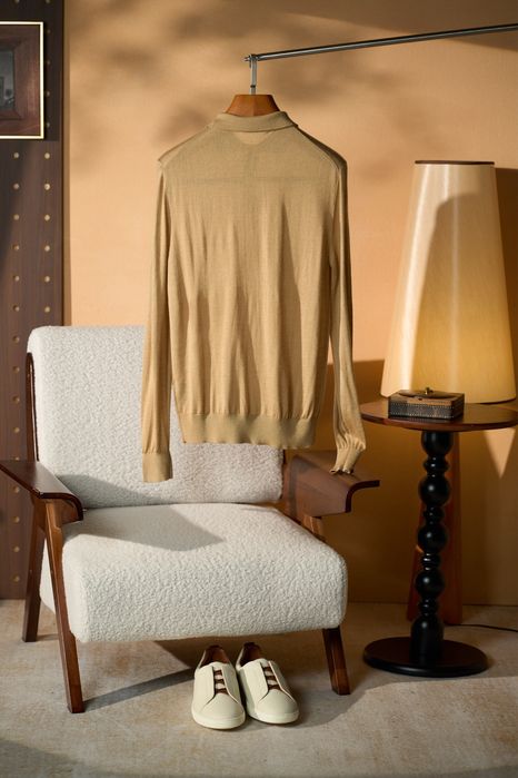 Bluza Loro Piana , calitate premium , pe comanda , noua , S