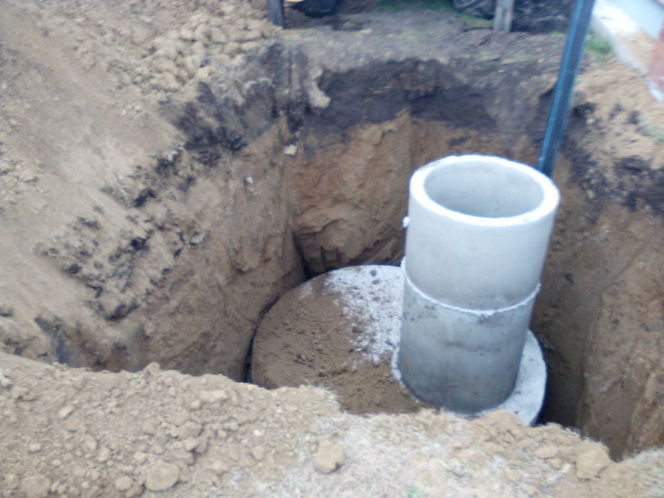 Снег чистим убираем вывозим