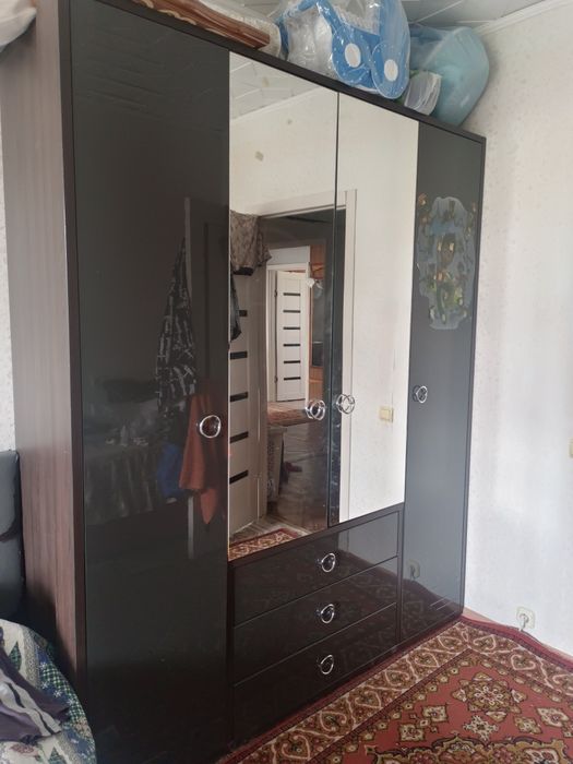 Мебель, быт техники