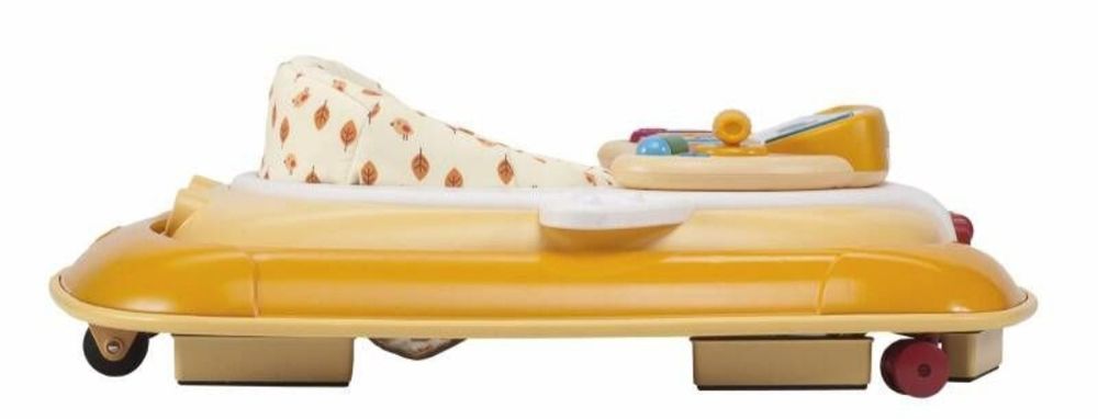 Детские ходунки отличного качества производство Италии от фирмы Чикко.