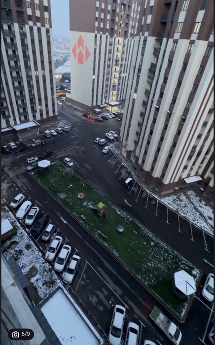 2 хонали Уригзор