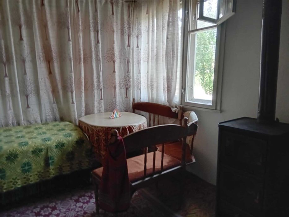 Продава се Къща в с. Козаревец, Област Велико Търново - 1060 кв.м за 41 €/кв.м - Снимка #4