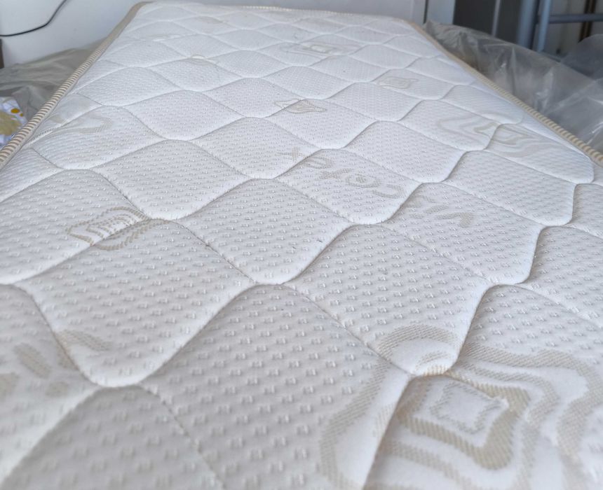 Saltele bebe/copil x2