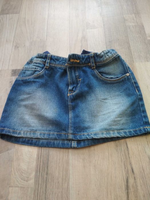 Ризки и полички за малки дами 6-7-8годишни