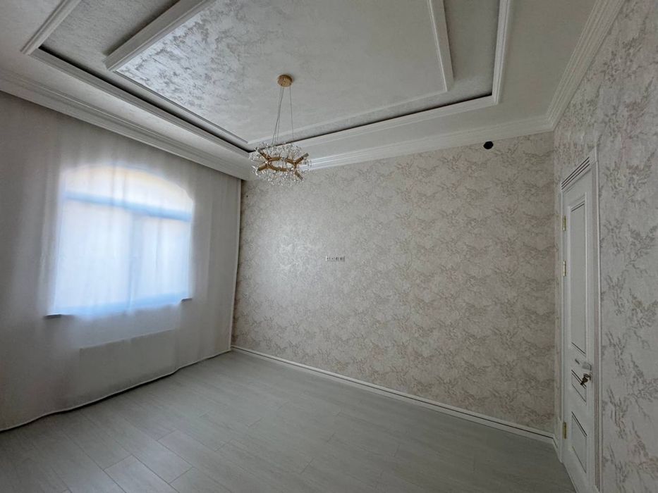 Сдаётся новый шикарный евро дом