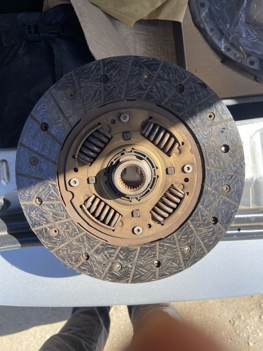 Stepway корзина|фередо