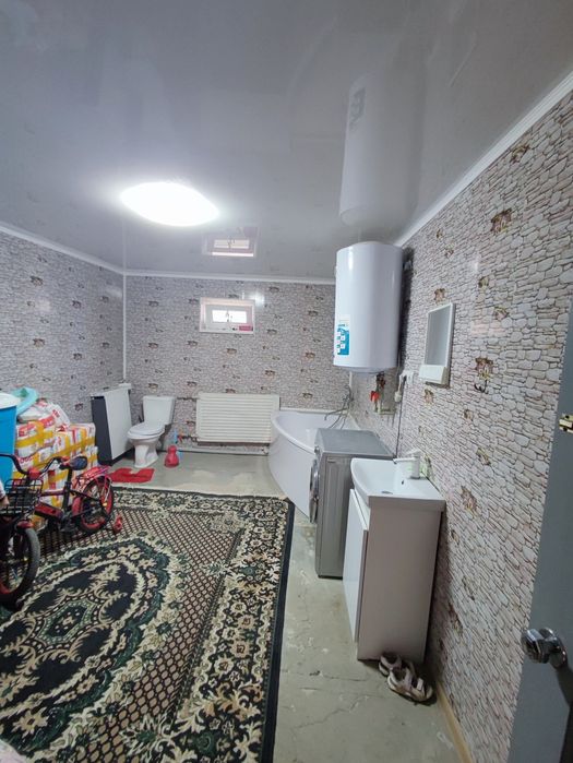 Продаётся дача  Химик 2 кошесы