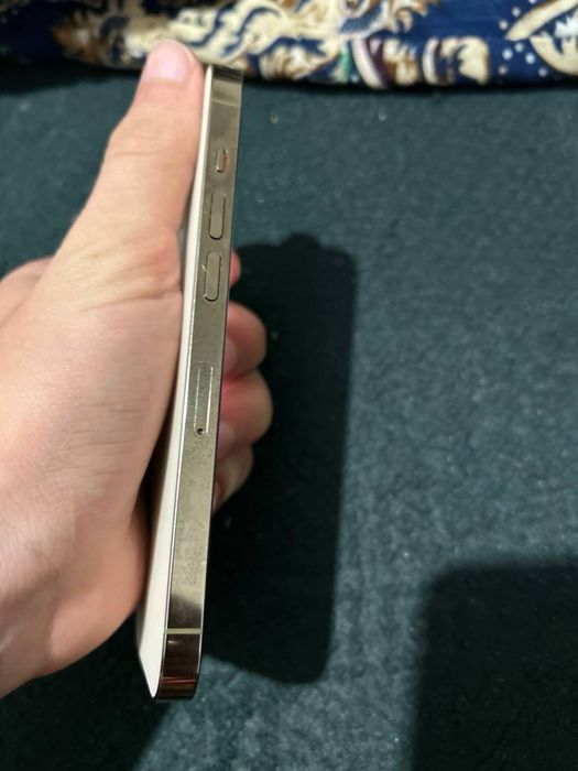 iphone 14 pro 128g 89yomks