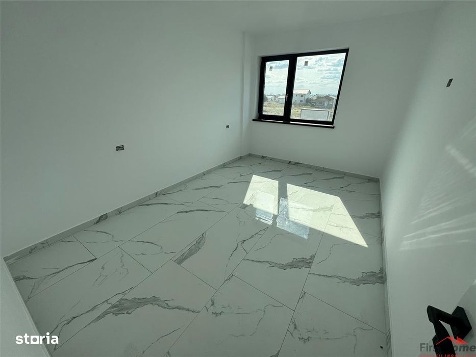 Apartament tip studio 57 mp, complex Ozone