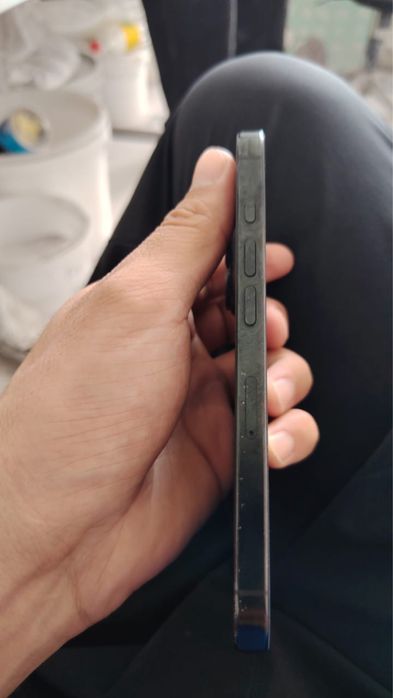 Iphone 16pro 256gb