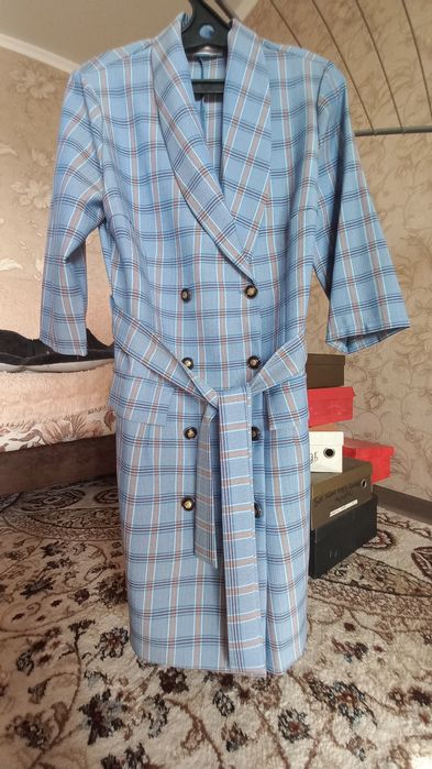 Одежда для женщин