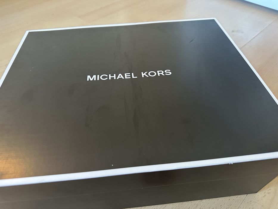 Мъжки Michael Kors ,Оргинални ,Чисто нови