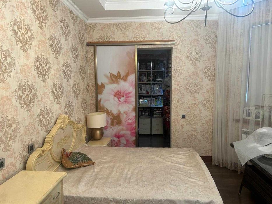 Продажа дома/ недвижимость/ частная.