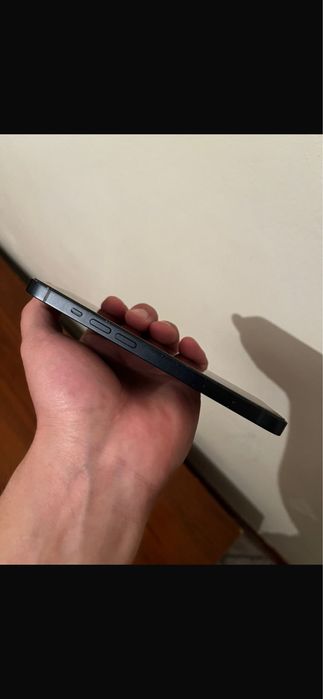 Айфон 13 128  гб