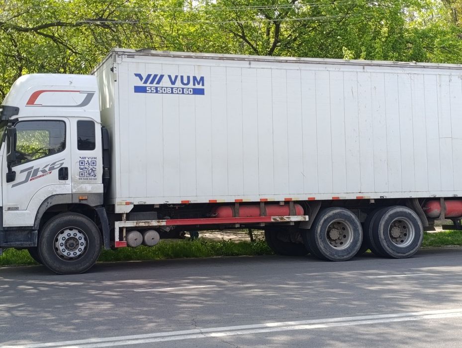 Фаф мошина сотилади