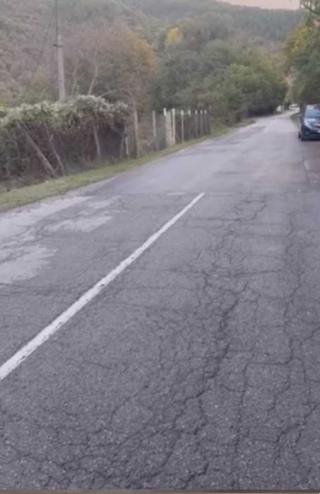 Продава се Къща в Перник, Изток - 60 кв.м за 145 €/кв.м - Снимка #15