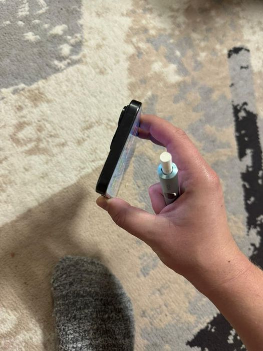 Срочно Iphone 15 pro max 512