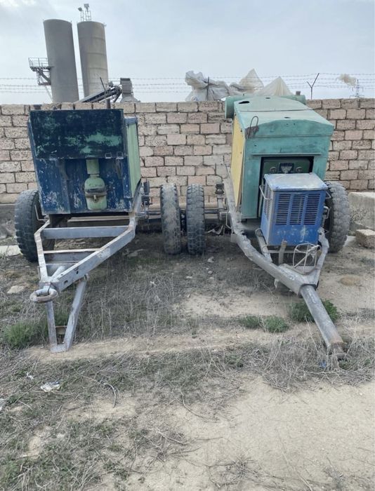 САК сварочный аппарат каспи рассрочка