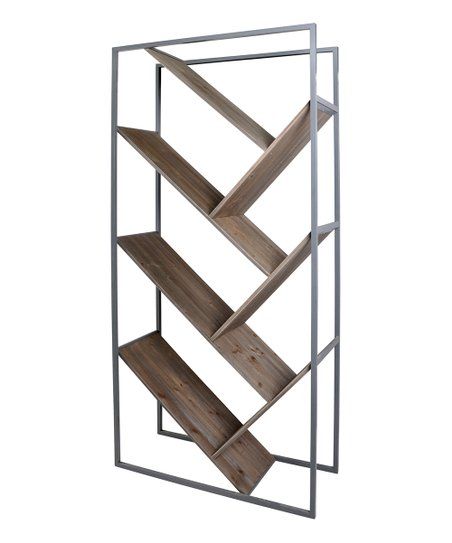 Orice dimensiune.Raft de carti, biblioteca stil industrial model 10