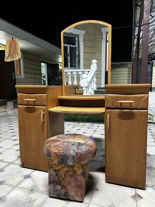 Продам комод мебель для дома