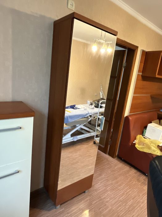 Срочно продам мебель ! Б/У