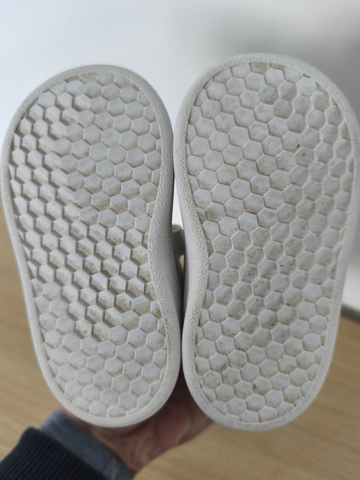 Incaltaminte copii Adidas 19 (11cm)