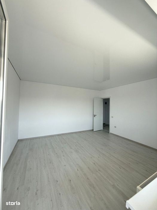 Apartament Decomandat-Direct Dezvoltator-Militari Residence-Comision 0
