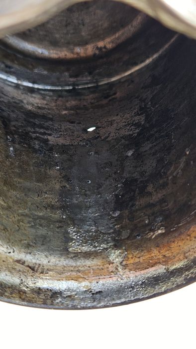 2 Ibrice cupru ( Citeste anuntul cu atentie)