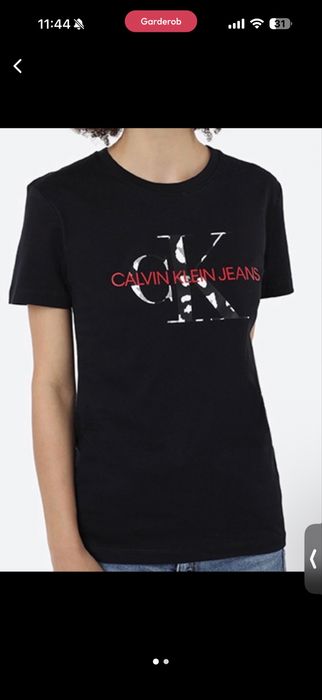 Разные вещи от брендов